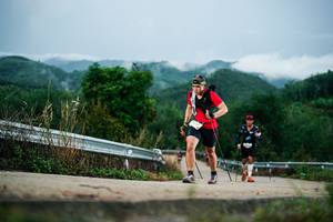 BIB: 
                            <button type="button" onclick="openModal(26301563)" class="btn btn-primary btn-sm float-right btn-popup" data-toggle="modal" data-target=".modal-high-quality">
                        <i class="fas fa-shopping-cart"></i> Add to Cart
                    </button>
                                            <button type="button" onclick="isThisMe(26301563, true)" class="btn btn-success btn-sm float-right btn-popup btn-isme hidden" data-toggle="tooltip" data-placement="bottom" title="นี่คือรูปของคุณใช่ไหม คลิกที่นี่เพื่อเอาเข้าอัลบั้ม">
                        <i class="fas fa-plus"></i> Add to album
                    </button>
                    <button type="button" onclick="isThisMe(26301563, false)" class="btn btn-warning btn-sm float-right btn-popup btn-isnotme hidden">
                        <i class="fas fa-ban"></i> Remove from album
                    </button>